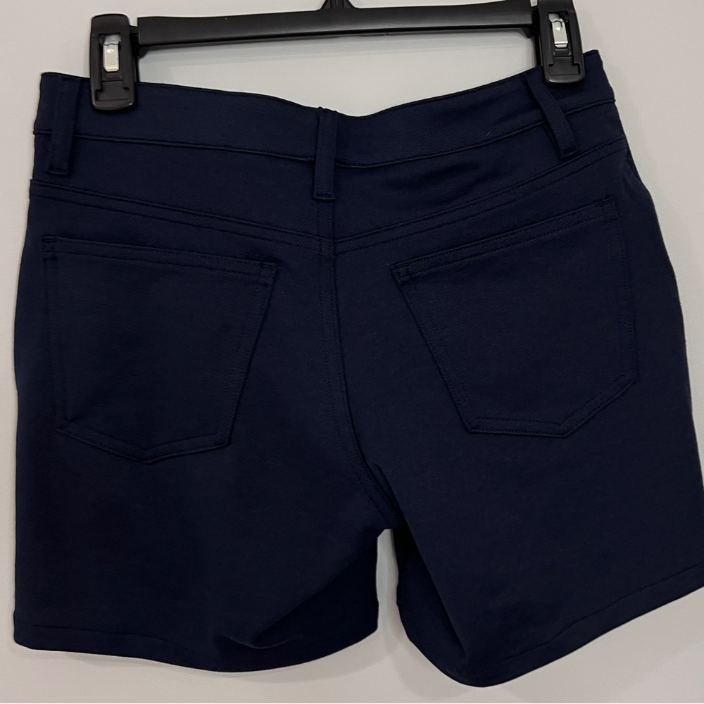 NWT Ball Men’s Shorts. Size 29. Inseam 5.5 inch. From Provincetown location - Picture 3 of 3